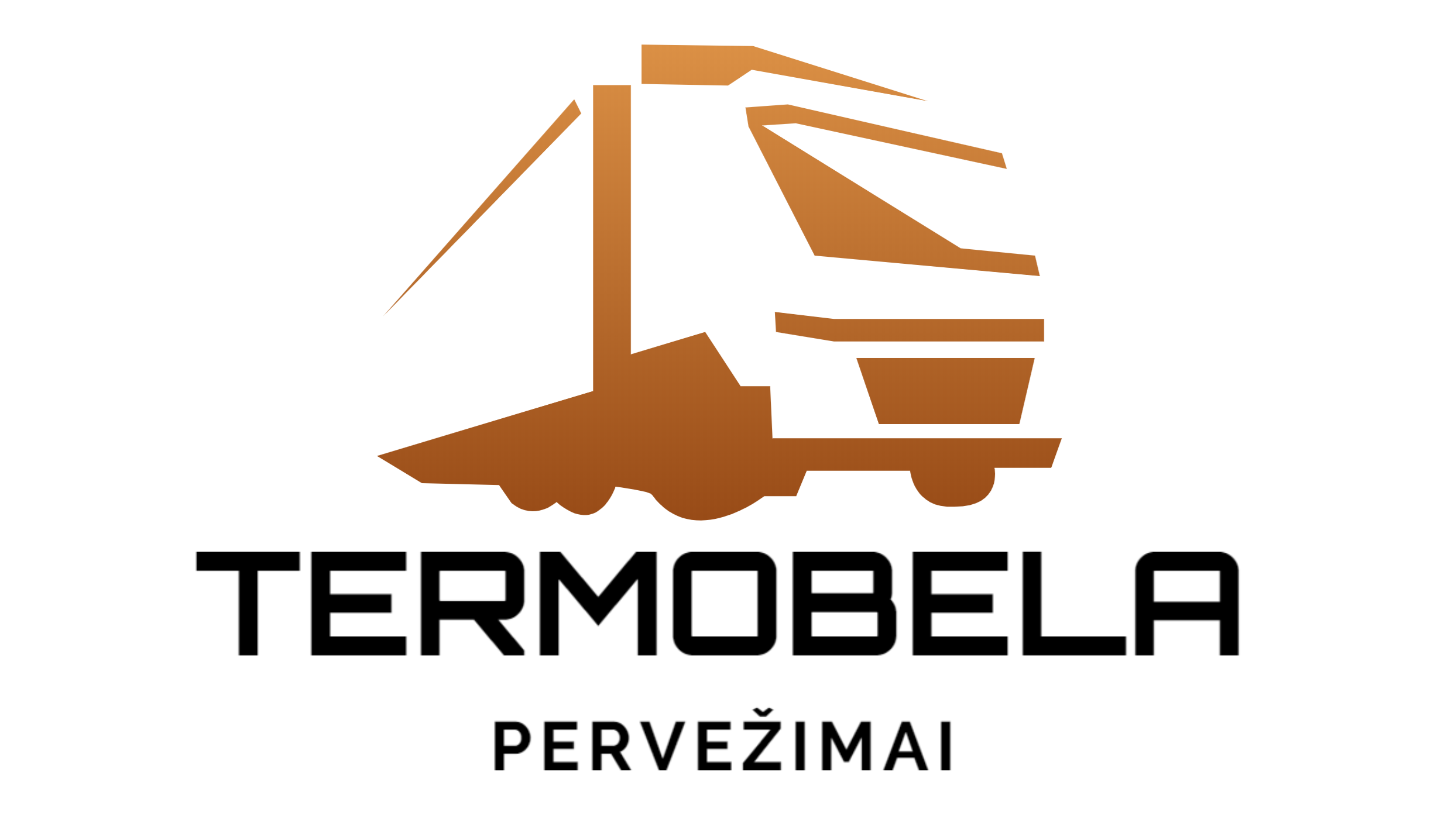 Termobela